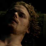 OUTLANDER_-_E1X16_TO_RANSOM_A_MANS_SOUL_3278.jpg