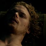 OUTLANDER_-_E1X16_TO_RANSOM_A_MANS_SOUL_3279.jpg