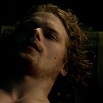 OUTLANDER_-_E1X16_TO_RANSOM_A_MANS_SOUL_3280.jpg