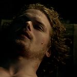 OUTLANDER_-_E1X16_TO_RANSOM_A_MANS_SOUL_3281.jpg