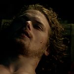 OUTLANDER_-_E1X16_TO_RANSOM_A_MANS_SOUL_3282.jpg