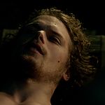 OUTLANDER_-_E1X16_TO_RANSOM_A_MANS_SOUL_3286.jpg