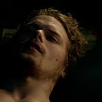 OUTLANDER_-_E1X16_TO_RANSOM_A_MANS_SOUL_3287.jpg