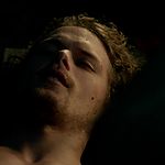 OUTLANDER_-_E1X16_TO_RANSOM_A_MANS_SOUL_3288.jpg