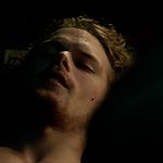 OUTLANDER_-_E1X16_TO_RANSOM_A_MANS_SOUL_3289.jpg