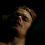 OUTLANDER_-_E1X16_TO_RANSOM_A_MANS_SOUL_3290.jpg