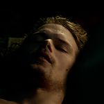 OUTLANDER_-_E1X16_TO_RANSOM_A_MANS_SOUL_3291.jpg