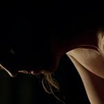 OUTLANDER_-_E1X16_TO_RANSOM_A_MANS_SOUL_3293.jpg