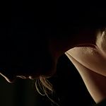 OUTLANDER_-_E1X16_TO_RANSOM_A_MANS_SOUL_3294.jpg