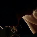 OUTLANDER_-_E1X16_TO_RANSOM_A_MANS_SOUL_3295.jpg