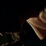 OUTLANDER_-_E1X16_TO_RANSOM_A_MANS_SOUL_3296.jpg