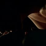 OUTLANDER_-_E1X16_TO_RANSOM_A_MANS_SOUL_3300.jpg