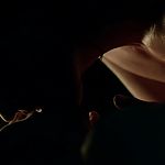 OUTLANDER_-_E1X16_TO_RANSOM_A_MANS_SOUL_3301.jpg