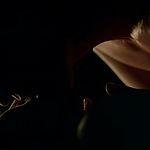 OUTLANDER_-_E1X16_TO_RANSOM_A_MANS_SOUL_3302.jpg