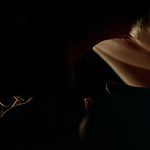 OUTLANDER_-_E1X16_TO_RANSOM_A_MANS_SOUL_3304.jpg
