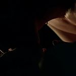 OUTLANDER_-_E1X16_TO_RANSOM_A_MANS_SOUL_3307.jpg