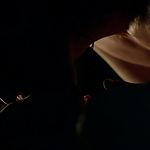 OUTLANDER_-_E1X16_TO_RANSOM_A_MANS_SOUL_3308.jpg