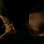 OUTLANDER_-_E1X16_TO_RANSOM_A_MANS_SOUL_3312.jpg