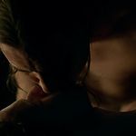 OUTLANDER_-_E1X16_TO_RANSOM_A_MANS_SOUL_3314.jpg