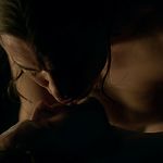 OUTLANDER_-_E1X16_TO_RANSOM_A_MANS_SOUL_3320.jpg