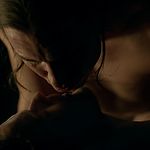 OUTLANDER_-_E1X16_TO_RANSOM_A_MANS_SOUL_3322.jpg