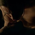OUTLANDER_-_E1X16_TO_RANSOM_A_MANS_SOUL_3323.jpg