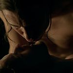 OUTLANDER_-_E1X16_TO_RANSOM_A_MANS_SOUL_3325.jpg