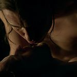 OUTLANDER_-_E1X16_TO_RANSOM_A_MANS_SOUL_3326.jpg