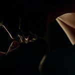 OUTLANDER_-_E1X16_TO_RANSOM_A_MANS_SOUL_3328.jpg