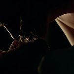 OUTLANDER_-_E1X16_TO_RANSOM_A_MANS_SOUL_3329.jpg