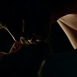OUTLANDER_-_E1X16_TO_RANSOM_A_MANS_SOUL_3330.jpg