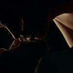 OUTLANDER_-_E1X16_TO_RANSOM_A_MANS_SOUL_3331.jpg