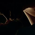 OUTLANDER_-_E1X16_TO_RANSOM_A_MANS_SOUL_3332.jpg
