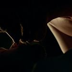 OUTLANDER_-_E1X16_TO_RANSOM_A_MANS_SOUL_3333.jpg