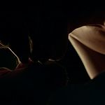 OUTLANDER_-_E1X16_TO_RANSOM_A_MANS_SOUL_3334.jpg