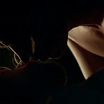 OUTLANDER_-_E1X16_TO_RANSOM_A_MANS_SOUL_3336.jpg