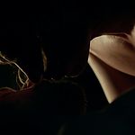 OUTLANDER_-_E1X16_TO_RANSOM_A_MANS_SOUL_3337.jpg