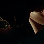 OUTLANDER_-_E1X16_TO_RANSOM_A_MANS_SOUL_3339.jpg