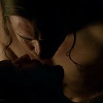OUTLANDER_-_E1X16_TO_RANSOM_A_MANS_SOUL_3340.jpg