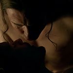 OUTLANDER_-_E1X16_TO_RANSOM_A_MANS_SOUL_3341.jpg