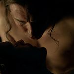 OUTLANDER_-_E1X16_TO_RANSOM_A_MANS_SOUL_3342.jpg