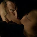 OUTLANDER_-_E1X16_TO_RANSOM_A_MANS_SOUL_3343.jpg