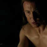OUTLANDER_-_E1X16_TO_RANSOM_A_MANS_SOUL_3347.jpg