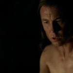 OUTLANDER_-_E1X16_TO_RANSOM_A_MANS_SOUL_3348.jpg