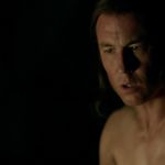 OUTLANDER_-_E1X16_TO_RANSOM_A_MANS_SOUL_3349.jpg