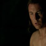 OUTLANDER_-_E1X16_TO_RANSOM_A_MANS_SOUL_3350.jpg