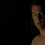 OUTLANDER_-_E1X16_TO_RANSOM_A_MANS_SOUL_3352.jpg