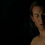 OUTLANDER_-_E1X16_TO_RANSOM_A_MANS_SOUL_3353.jpg