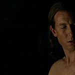OUTLANDER_-_E1X16_TO_RANSOM_A_MANS_SOUL_3354.jpg