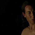 OUTLANDER_-_E1X16_TO_RANSOM_A_MANS_SOUL_3355.jpg